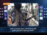 أخبار الفراعين _ مقتل خمسة أشخاص بينهم عنصران من حماية المنشأت فى هجوم مسلح غربي الموصل
