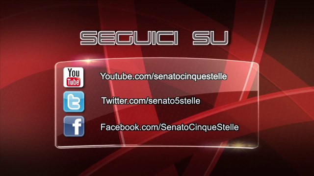 M5S LEX professioni ostetriche (Fattori). Ecco com'è andata - MoVimento 5 Stelle