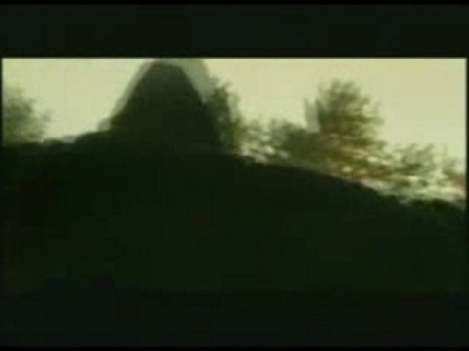 L'eskadrille ft Sniper - Bons moments