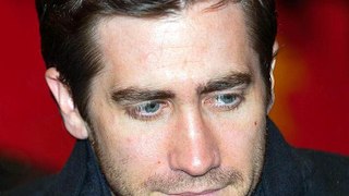 Growing Up Famous: Jake Gyllenhaal