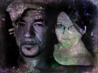 Ce que l'on voit, allée Rimbaud (Cover Verouch Avril 2014)