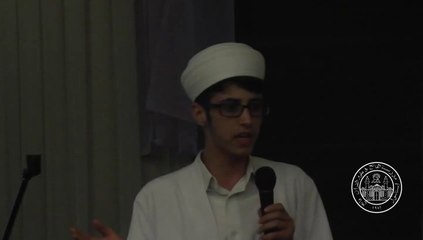 Muhammet Asıf Hoca - Türkiye Peygamberine Sahip Çıkıyor Maltepe Etabı