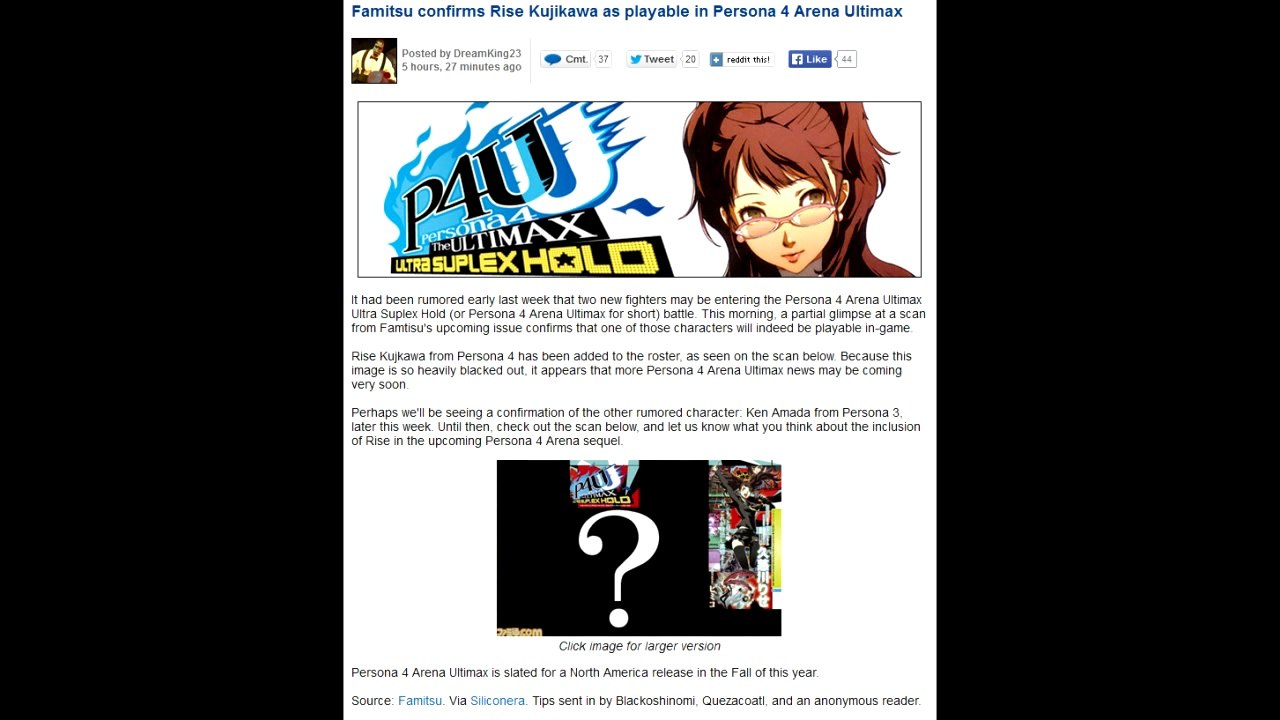 Un rêve qui devient Réalitée.