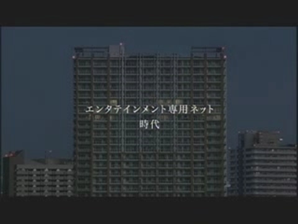 final fantasy13