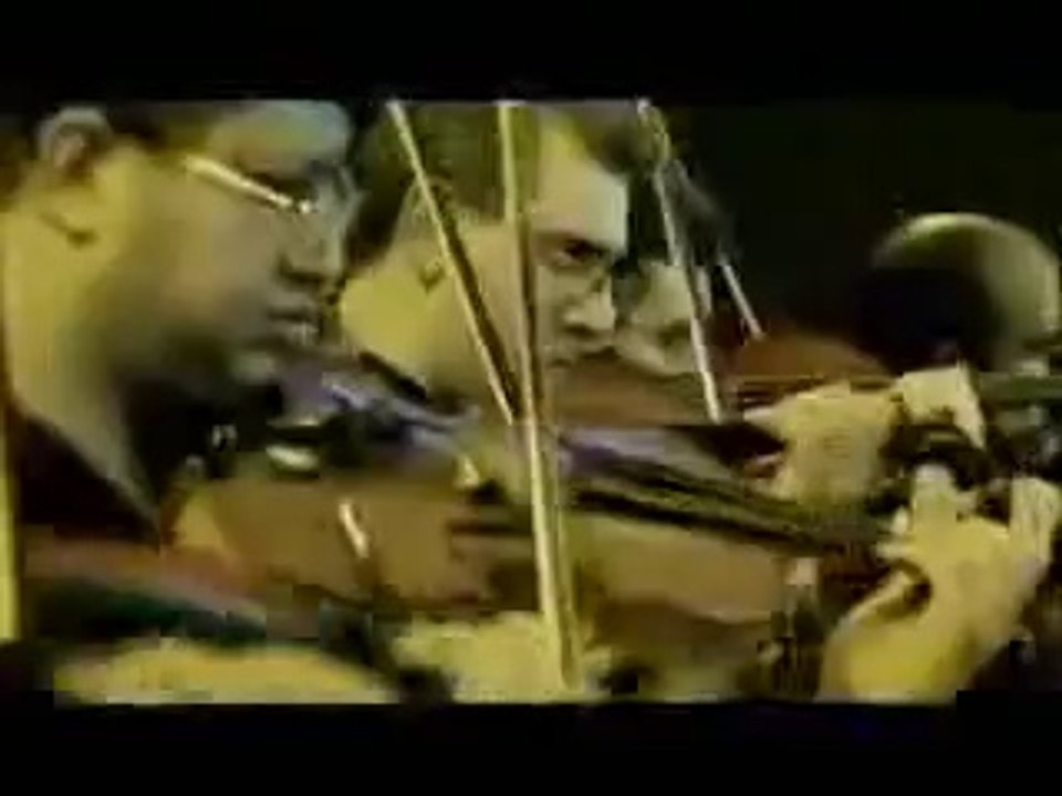 ABDULKADİR-ARAPÇA-GERÇEK KLİP