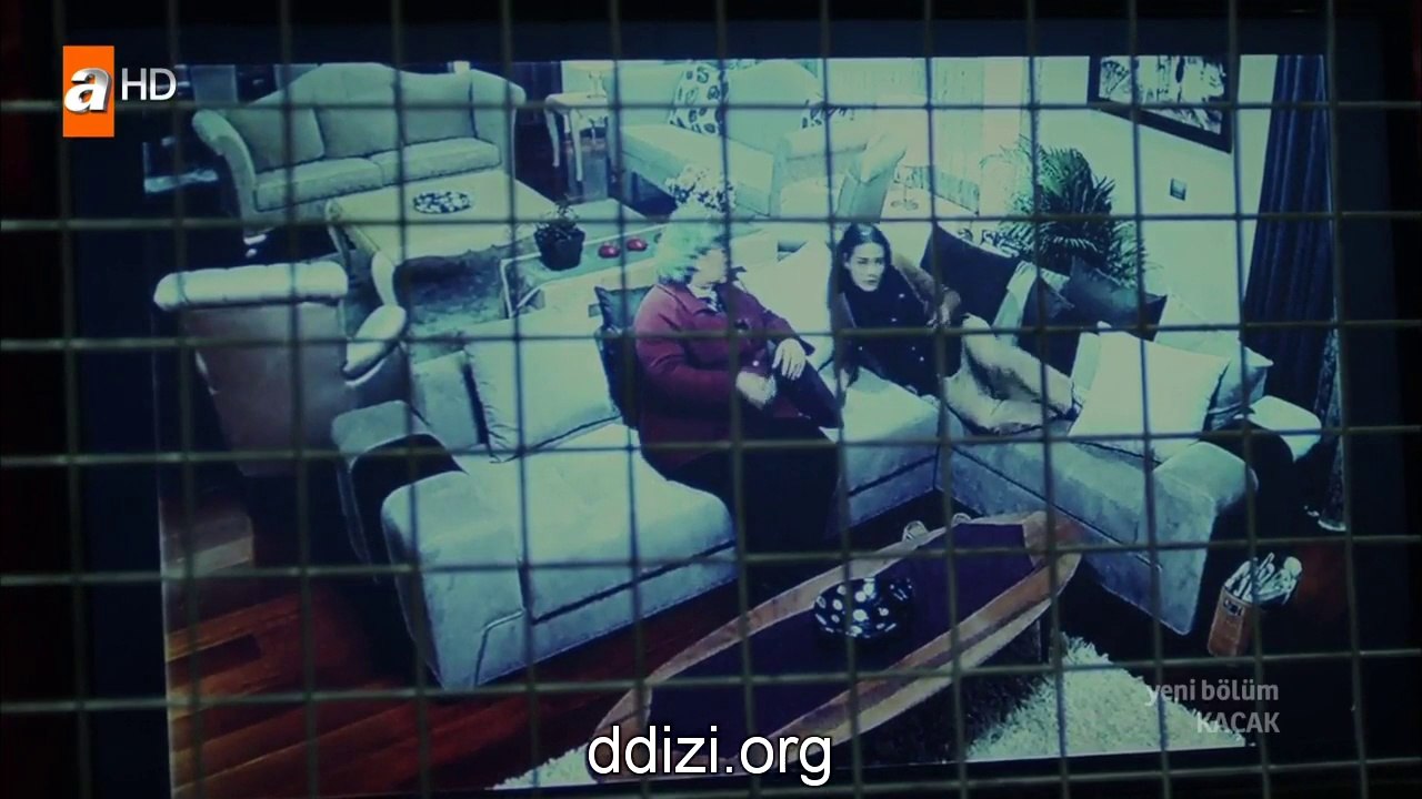Kcak hd1