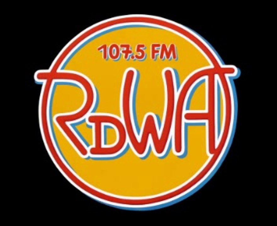 Interview sur la radio RdWa - Le ciel tombe sur nos têtes ?