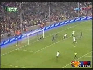 resume-barcelone-seville