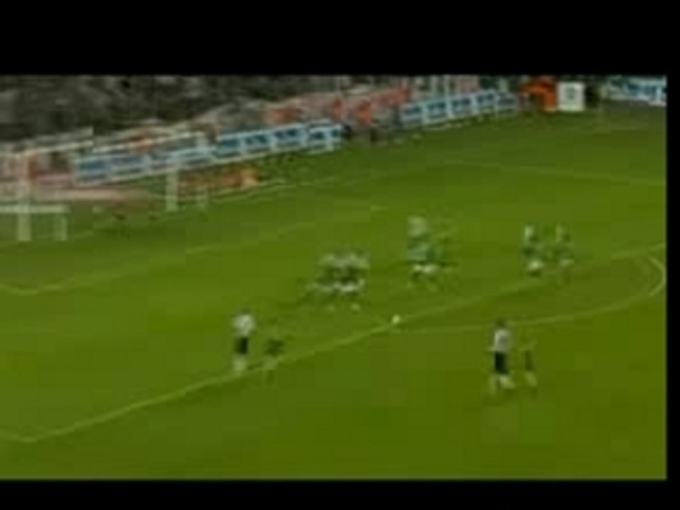 Feindouno - ASSE - Istres 76e