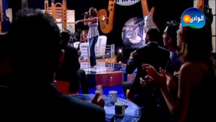 Dina Hayek - Katabtelak _ دينا حايك - كتبتلك