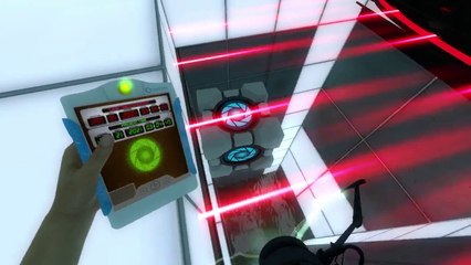 [Live Play] Thinking with Time Machine #1