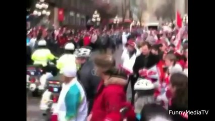 The Ultimate Fail,Win and Funny Pranks Mega Compilation 2013 part 21