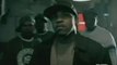Hands Up-Lloyd Banks Ft.50 Cent