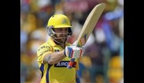 Rajasthan Royals (RR) vs Chennai Super Kings (CSK) IPL Highlights 23 April 2014