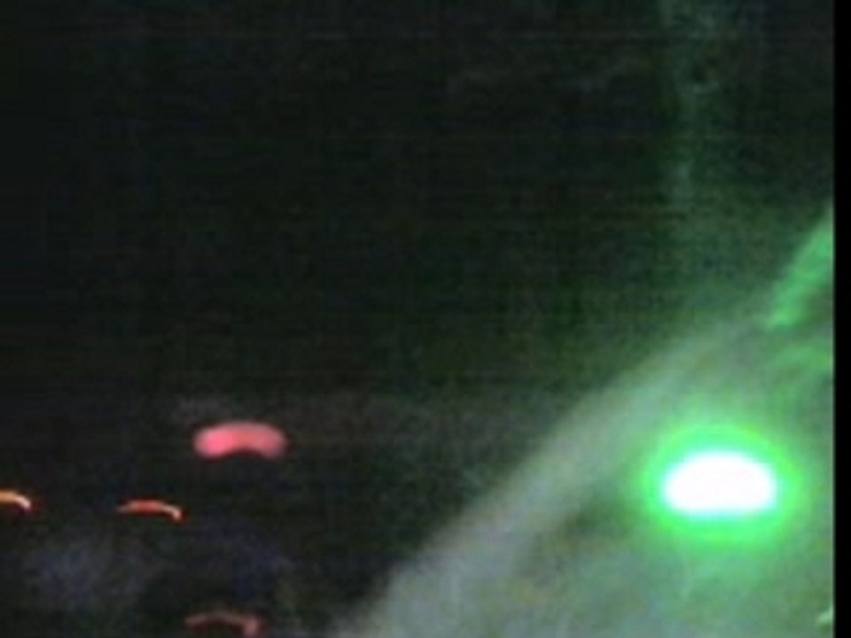 doux doux doux l apaloooooooo !!!