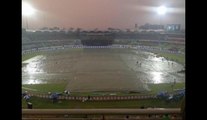 Rajasthan Royals (RR) vs Chennai Super Kings (CSK) IPL Highlights 23 April 2014