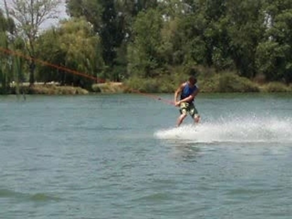 enorme big spin bubu