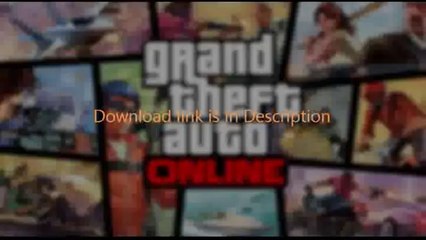 Gta 5 free mediafire link PC download [no survey no password]
