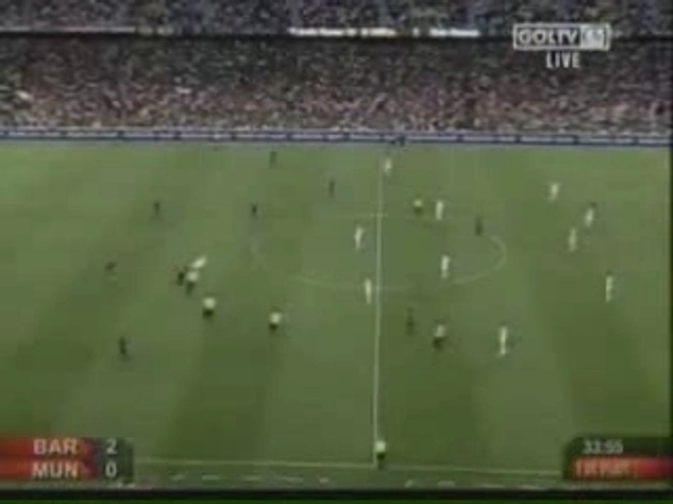resume-barcelone-bayern