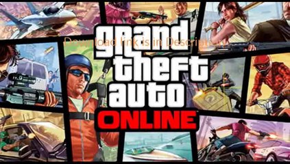 Gta 5 free pc download from mediafire[no survey no password]