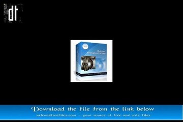 Download Advanced Encryption Package 2012 Product Key Generator Free