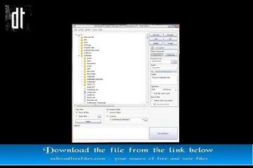 Download Advanced Encryption Package 2014 Product Key Generator Free
