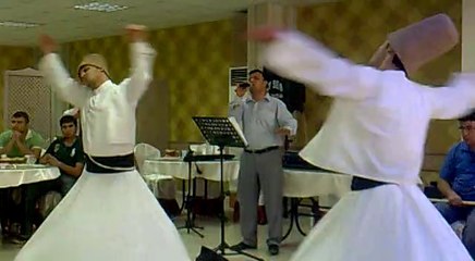 ilahi grubu - Adına Kurbanım - Ebubekir Çayır