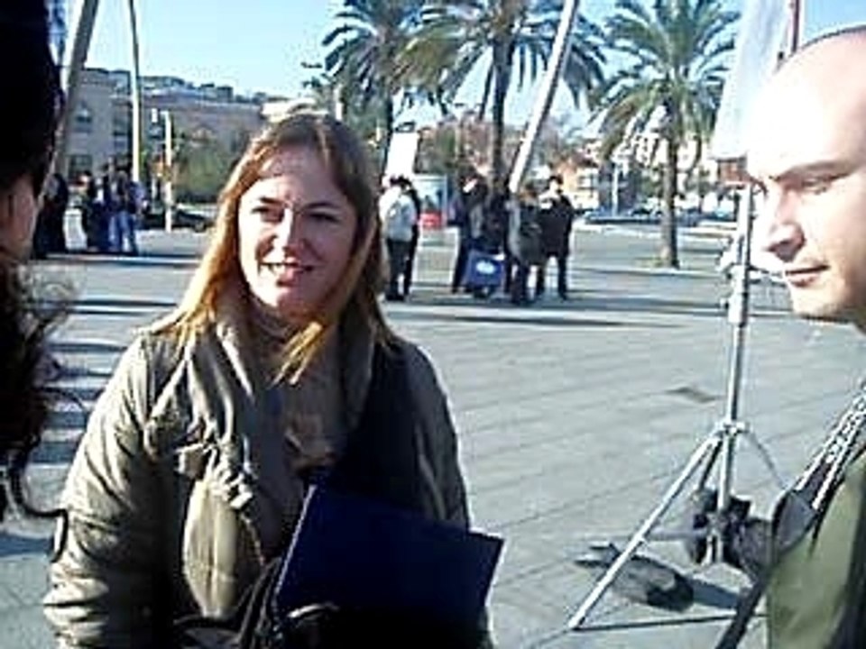 Canal Plousse ¡¡¡¡