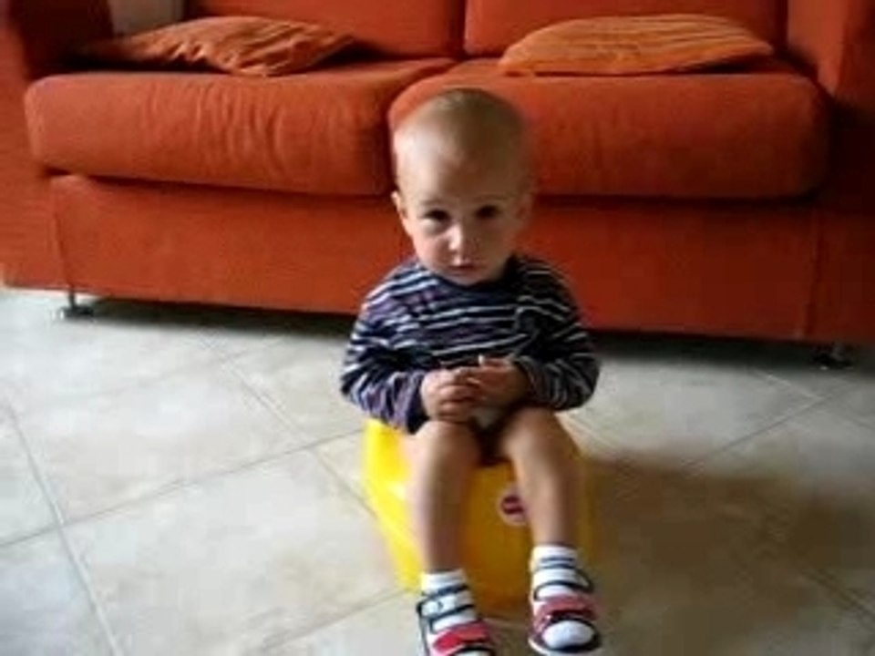 ettore