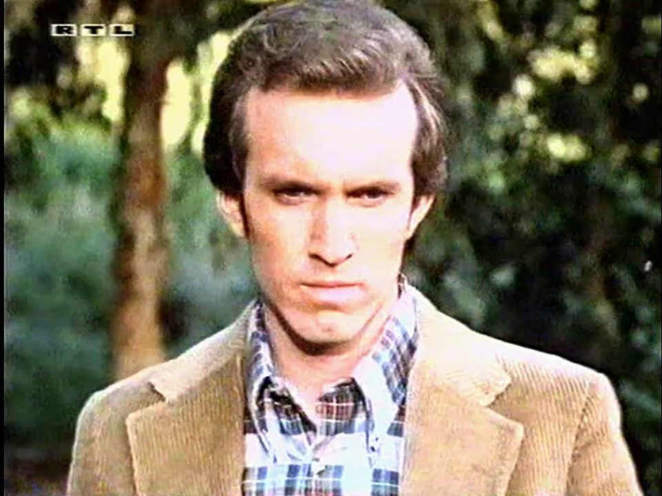 Der Mann der Berge versetzt - Ganzer Film - Deutsch Teil 1/2