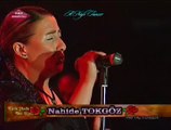 Nahide TOKGÖZ ♥♥♥Bülbül Kasidesi♥♥♥