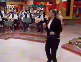 Nahide TOKGÖZ ♥♥♥Kesik Çayır♥♥♥