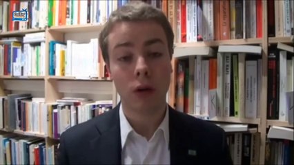 Louis de Gouyon Matignon, Dictionnaire tsigane (L'Harmattan) - C'est à lire N°8