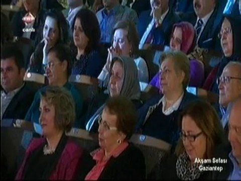 İhsan Güvenç - Gurbet Elde Hasta Düştüm&Bu gün Benim Efkarım Var