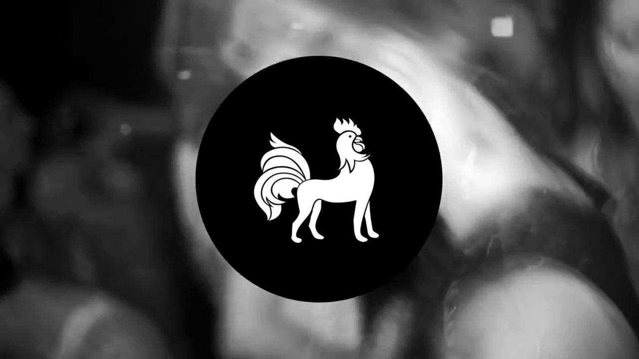 Paris & Simo vs Jochen Miller - Flash (Original Mix)