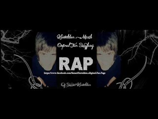 Samet Hertelden - Bu Günde Özledim 2014 (( EdiT By Emre Alagöz ))