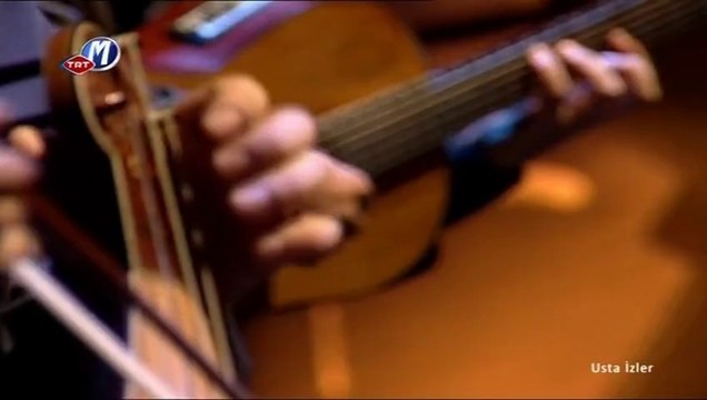 06 halil çokyürekli erol parlak ben kendimi gülün dibinde buldum 13.10.2011 usta izler