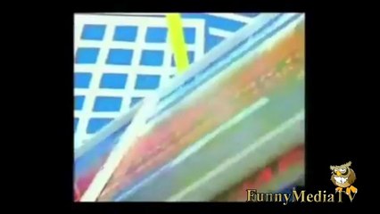 The Ultimate Fail,Win and Funny Pranks Mega Compilation 2013 Part 84