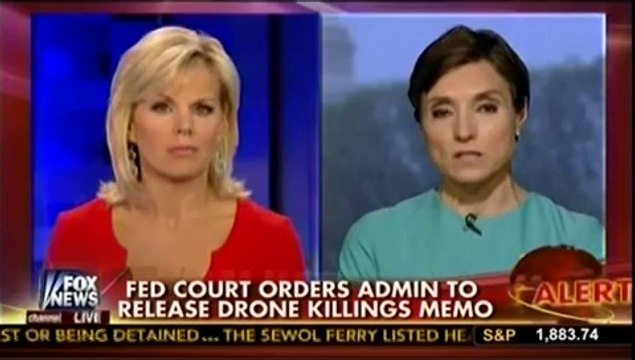 U.S. Drone Strike Kills Dozens Of Al Qaeda Fighters In Yemens - The Real Story - YouTube