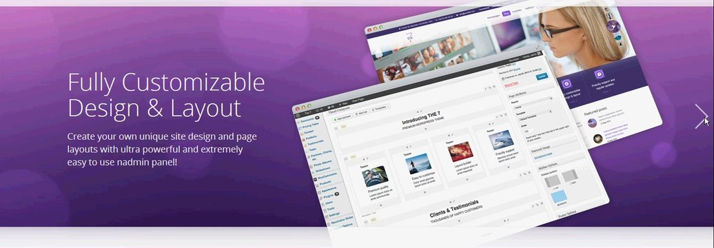 Revolution Slider Best Plugin for WordPress