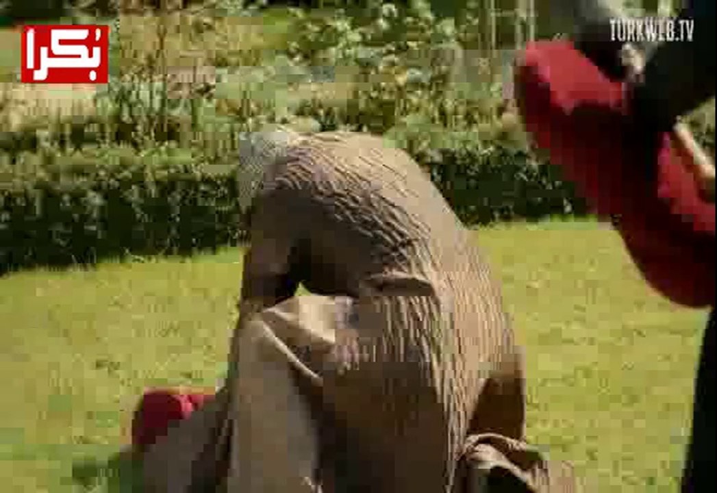 video22