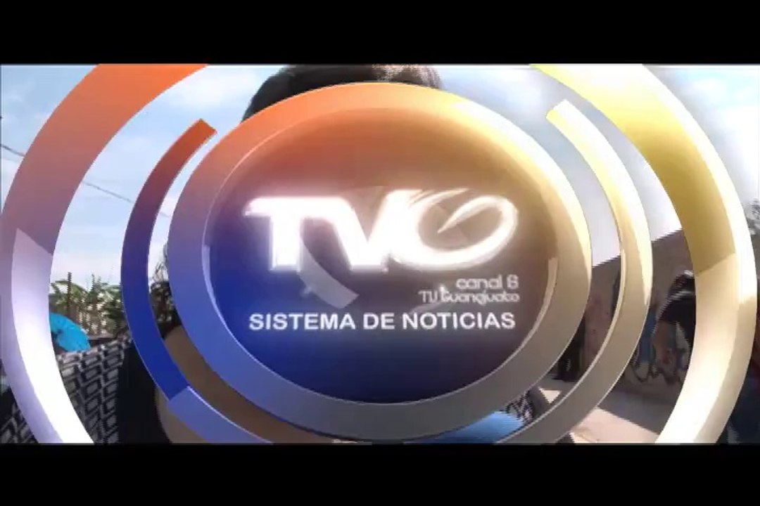 concepcion bien