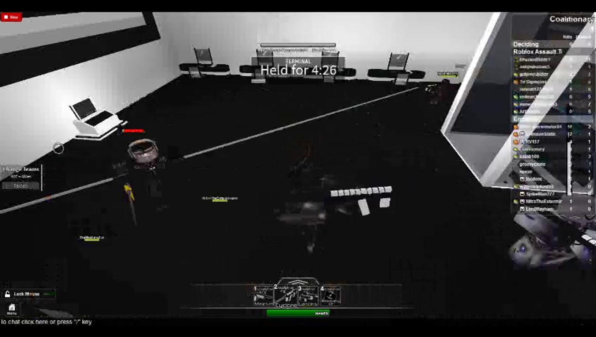 No Clipper Video Dailymotion - roblox no clipper