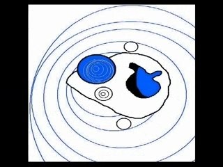 Onigiri-hypnose_0001