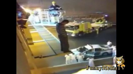 The Ultimate Fail,Win and Funny pranks Mega Compilation part 91