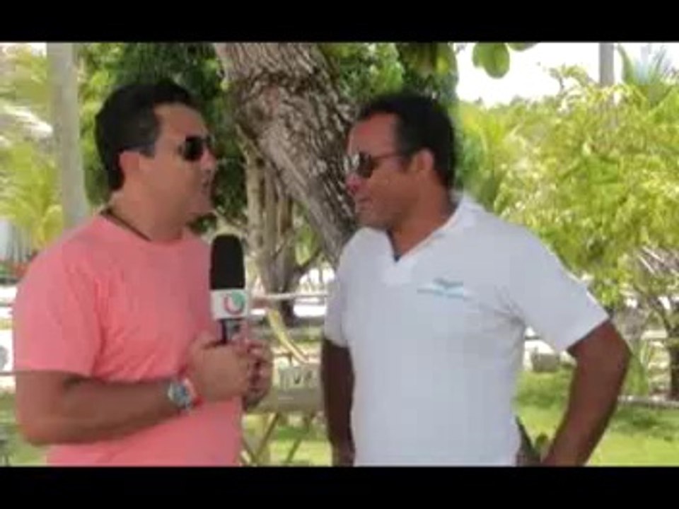 PGM exibido dia 19-03-2014