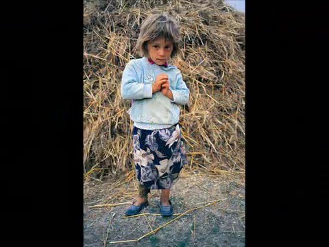 23 NİSAN KUTLU OLSUN