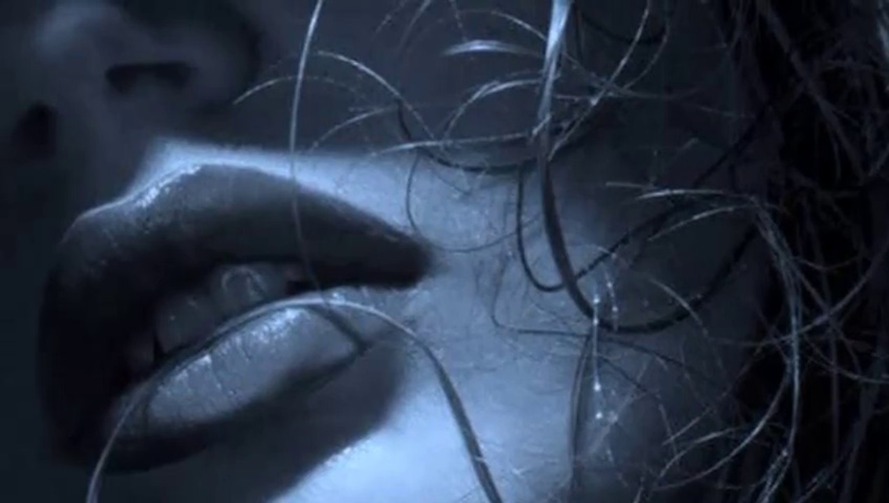 ZERRİN ÖZER & KENAN IŞIK....VEDA