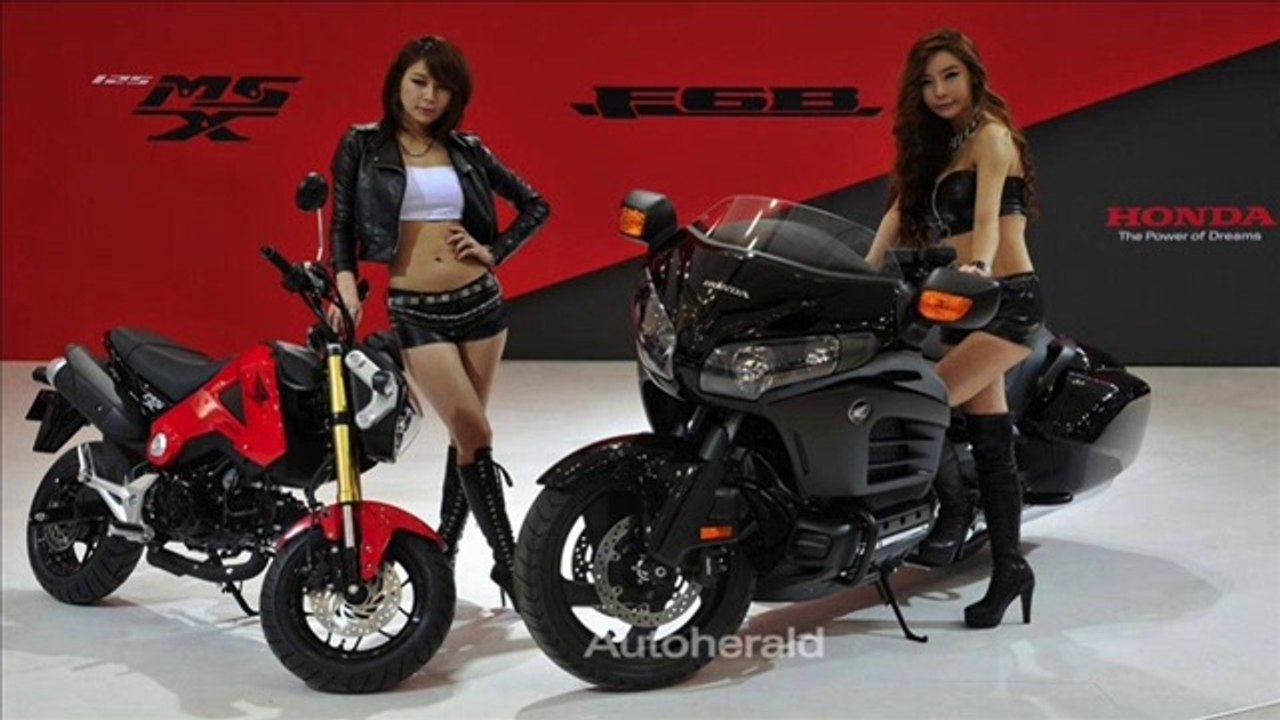 Dj Can Uzman Electro Fon Music Remix