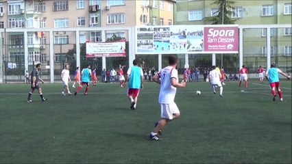 Aybastı Pelitözü-Mesudiye